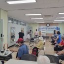 머리하는 날 이미지