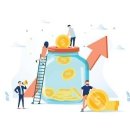 프로그램뱅크(주) 이미지