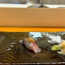 호기 | 천안 가성비 오마카세 | 스시호기 디너 재방문 후기 (스시/사시미)
