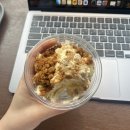 하이리빙아파트 | 고척동에서 내가 사랑하는 카페들