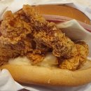 맘스터치 전곡점 이미지