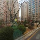 통일로18길 이미지