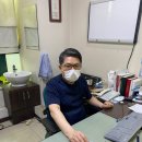 요한비뇨기과의원 이미지