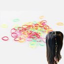 아동1통 이미지