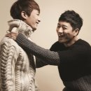 제이워크 이미지