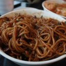 덕성원본점 이미지