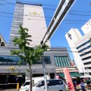 유진산업가스(주) 이미지