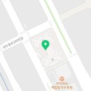 송도한라부동산공인중개사사무소 이미지