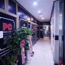탑 플레이스 PC 오산역점 이미지