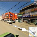 어우리설농탕 이미지