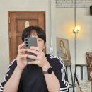 우성용봉 이미지