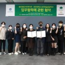 학장종합사회복지관 이미지