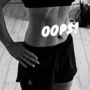 림 휘트니스센터 이미지