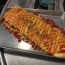 백채김치찌개 방화점 이미지