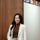 앤드류퍼블리싱(주) 이미지