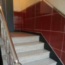 원룸슈퍼 이미지