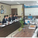 SK 자동차 전문 정비 이미지