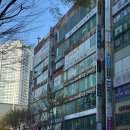 아이프라자빌딩앞 | 분당 볼륨매직 추천 정자역 미용실 [아이엠헤어 정자점] 수빈디자이너 후기