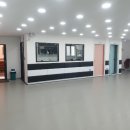 해맑은 태권도장 이미지