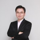 공감수학옥정학원