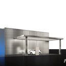 수원충전소 이미지