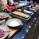 더파티김해점 이미지