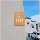 더블루101풀빌라펜션 이미지