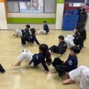 라이온 체육관 이미지