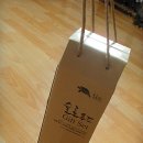 농업회사법인 나래 주식회사 이미지