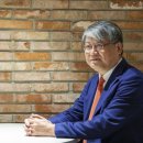 알프스행정 이미지