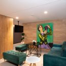 클리닝리퍼블릭 이미지