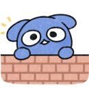 헤이아트미술교습소 이미지