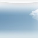 (주)디스플레이테크 이미지