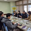 성포중학교 이미지