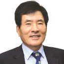 서암남자 이미지