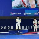 한상기 주짓수 이미지