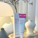 더영메디 이미지