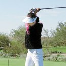 비거리 늘리기 이미지