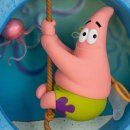 빅할인마트 이미지