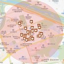 지에스25일원대청점 이미지