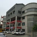 당동청소년문화의집 강의실 이미지