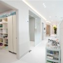 전주베스트치과의원 이미지