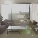 시그널하우스 이미지