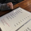 모닭모닭 목동점 이미지