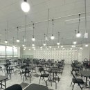 강남종로교대학원 이미지