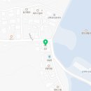 CU대구대 후문점