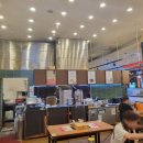 푸드트레일러(상)