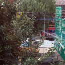 J&J 당구클럽 이미지