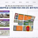 중리공원 내 이미지