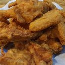 인종농장 이미지